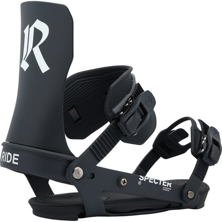 Specter Jr Snowboard Binding - 2027 - Kids'