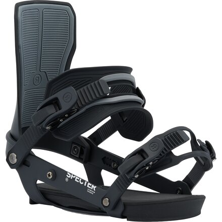 Ride - Specter Jr Snowboard Binding - 2027 - Kids'
