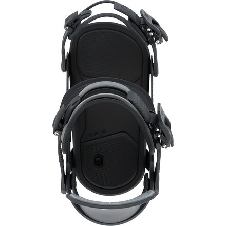 Ride - Specter Jr Snowboard Binding - 2027 - Kids'