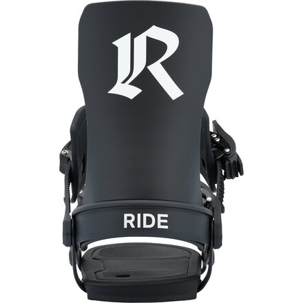 Ride - Specter Jr Snowboard Binding - 2027 - Kids'
