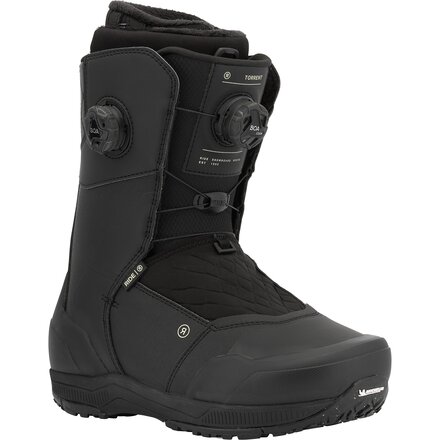 Torrent Snowboard Boot - 2027