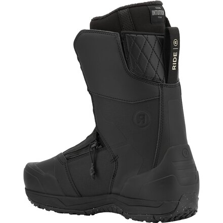 Ride - Torrent Snowboard Boot - 2027