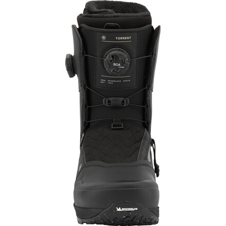 Ride - Torrent Snowboard Boot - 2027