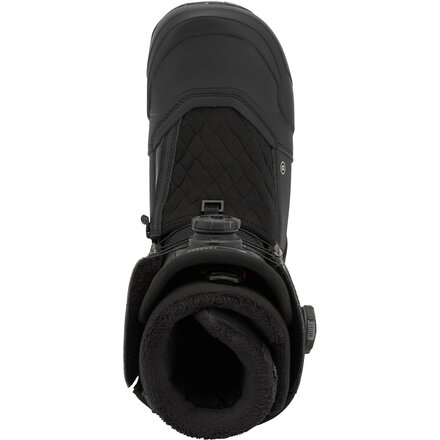 Ride - Torrent Snowboard Boot - 2027