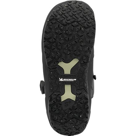 Ride - Torrent Snowboard Boot - 2027