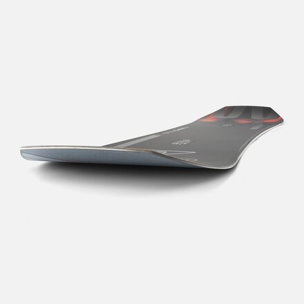 Ride - Twinpig Snowboard - 2027