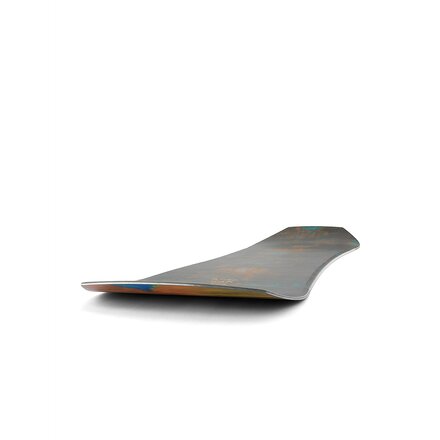 Ride - Warpig Snowboard - 2027