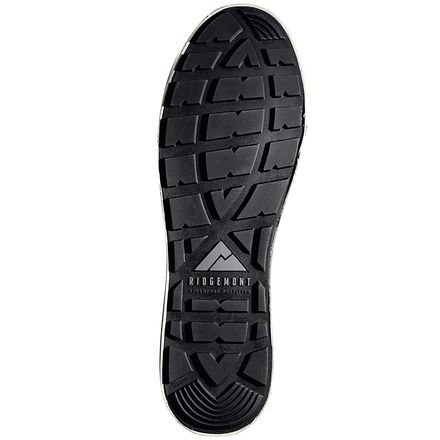 Ridgemont Outfitters - Crest Shoe - Men's