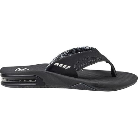 thumbnail image 2 of Buy Reef Women's Fanning Flip-Flop Online Jamaica 2 of 14