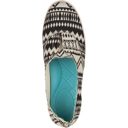 Reef - Chill Vibes Shoe - Women's