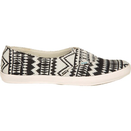 Reef - Chill Vibes Shoe - Women's