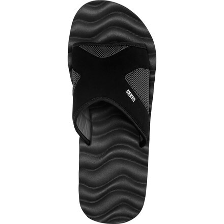 Reef - Swellular Slide Sandal - Men's