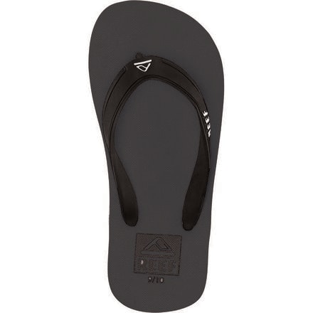 Reef - Grom Switchfoot Sandal - Boys'