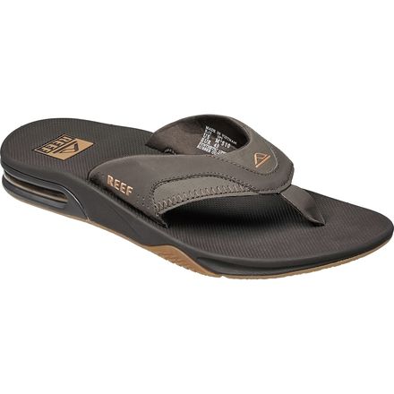 Reef - Fanning Flip Flop - Men's