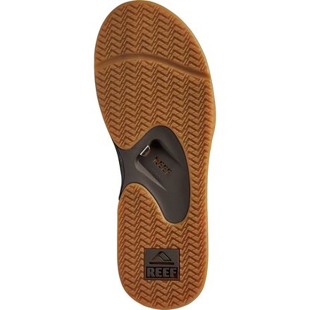 Reef - Fanning Flip Flop - Men's