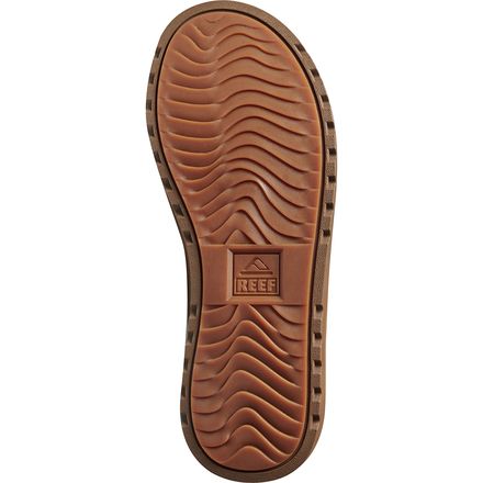 Reef - Voyage Lux Flip Flop - Men's