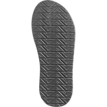 Reef - Cushion Phantom Flip Flop - Men's