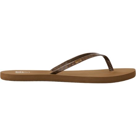 Bliss Nights Flip Flop - Women's