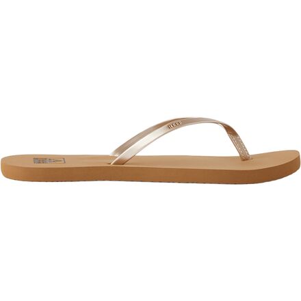 Bliss Nights Flip Flop - Women's