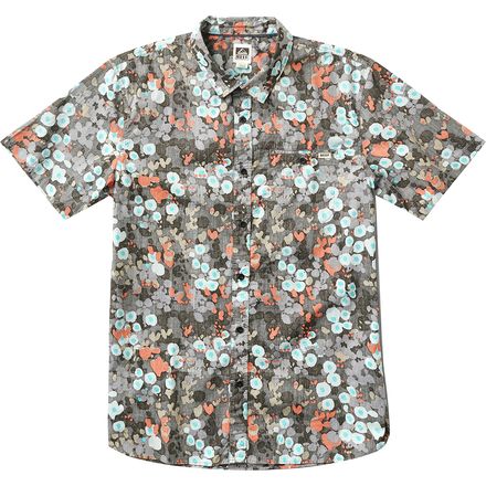 Reef - Magical Shirt - Men's