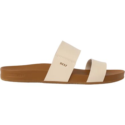 Cushion Vista Sandal - Women's
