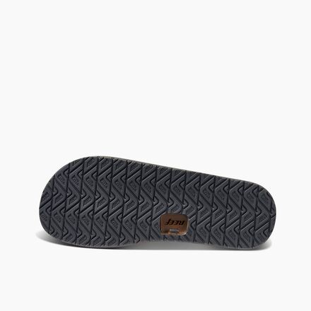 Reef - Draftsmen Sandal - Men's