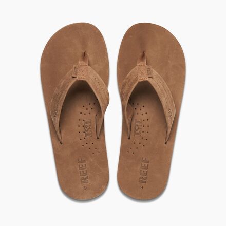 Reef - Draftsmen Sandal - Men's