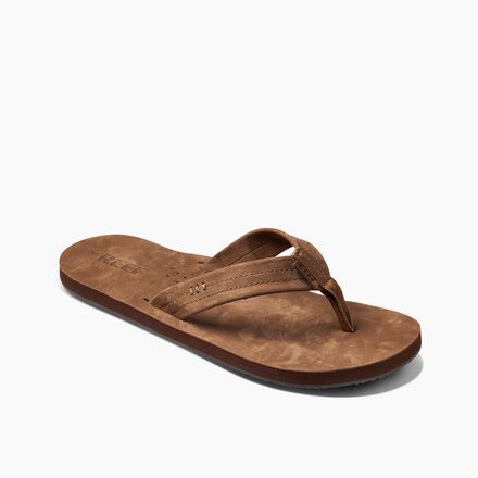 Reef - Draftsmen Sandal - Men's
