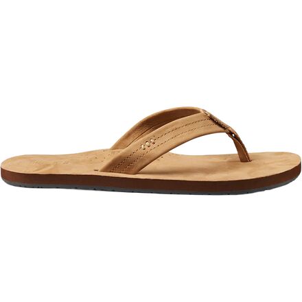 Draftsmen Sandal - Men's