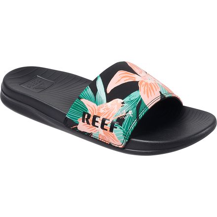 Reef - One Slide Sandal - Women's