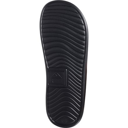 Reef One Slide Sandal - Women's - Footwear