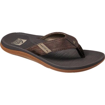 Reef - Santa Ana Flip Flop - Men's