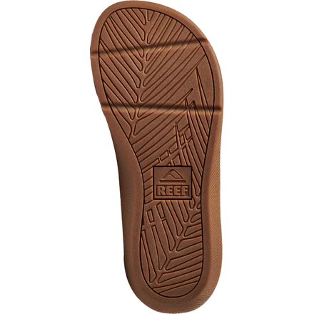 Reef - Santa Ana Flip Flop - Men's