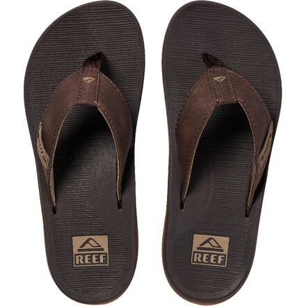 Reef - Santa Ana Flip Flop - Men's