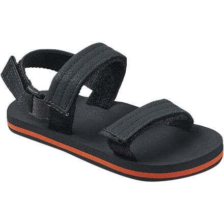 Reef - Little Ahi Convertible Sandal - Toddlers'