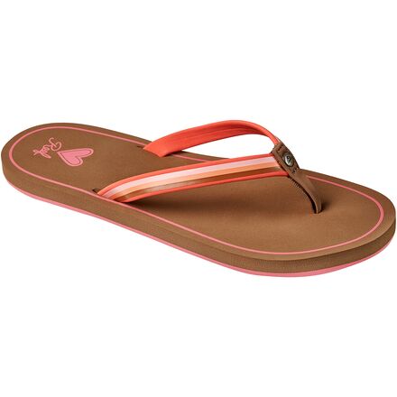 Reef - Devy Sandal - Girls'