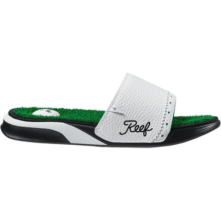 Mulligan Slide Flip Flop - Men's