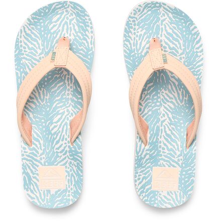 Reef - Ahi Sandal - Girls'