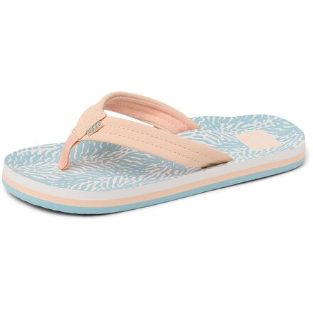 Reef - Ahi Sandal - Girls'