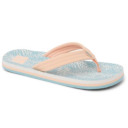 Reef - Ahi Sandal - Girls'