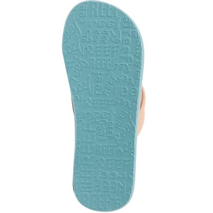 Reef - Ahi Sandal - Girls'
