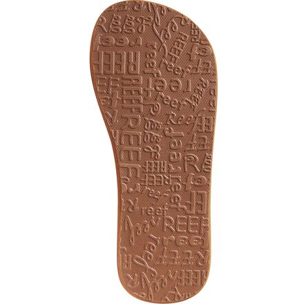 Reef - Ahi Sandal - Girls'