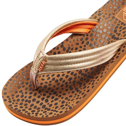 Reef - Ahi Sandal - Girls'