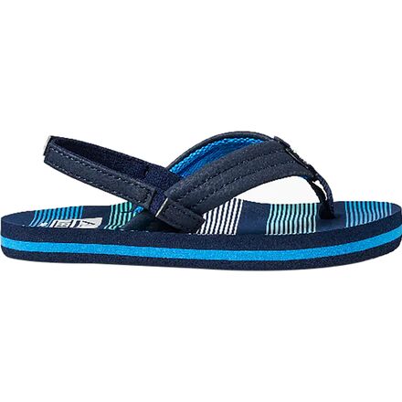 Little Ahi Sandal - Toddler Boys'