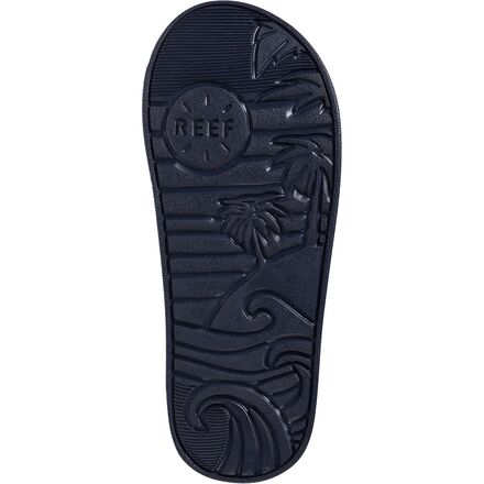 Reef - Little Water Beachy Sandal - Toddler Boys'