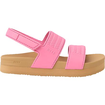 Little Water Vista Sandal - Toddler Girls'