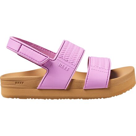 Little Water Vista Sandal - Toddler Girls'