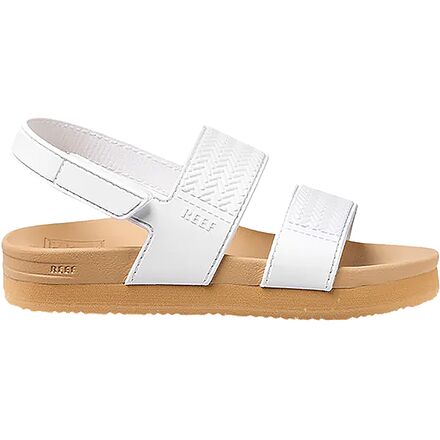Little Water Vista Sandal - Toddler Girls'