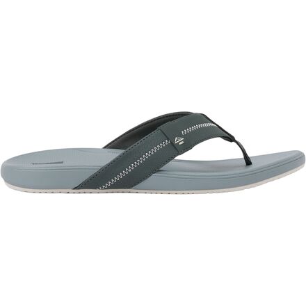 Cushion Phantom 2.0 Flip Flop - Men's