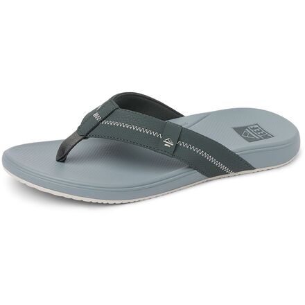 Reef - Cushion Phantom 2.0 Flip Flop - Men's
